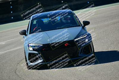 media/Nov-02-2025-Speed Ventures (Sun) [[61724e2e34]]/Blue/Session 2/